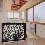 Luxury Umag