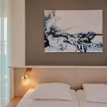 Luxury Apartment