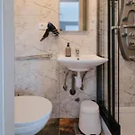 Apartment Luxury