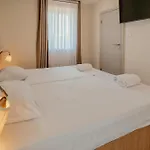 Apartment Luxury Umag