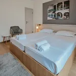 Luxury *