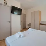 Luxury * Umag