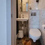 Apartment Luxury Umag
