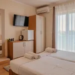 Luxury * Umag