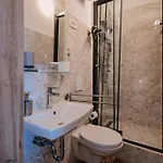 Apartment Luxury *