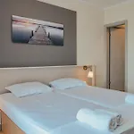 Apartment Luxury Umag