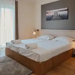 Luxury *