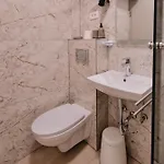 Luxury Umag