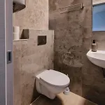 Luxury