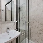 Apartment Luxury