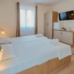 Apartment Luxury *