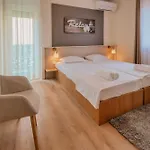 Luxury Umag