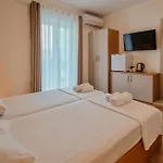 Apartment Luxury *