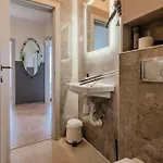 Luxury