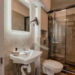 Apartment Luxury Umag