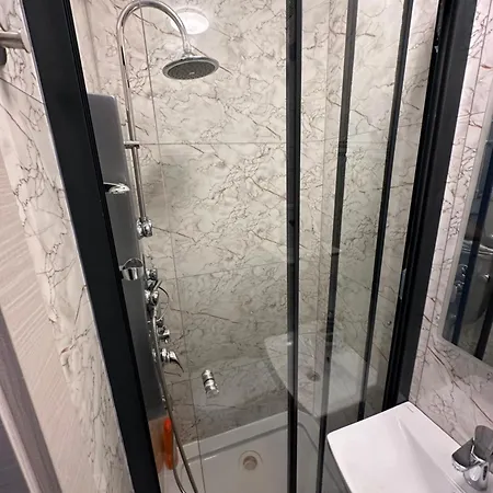 Luxury *