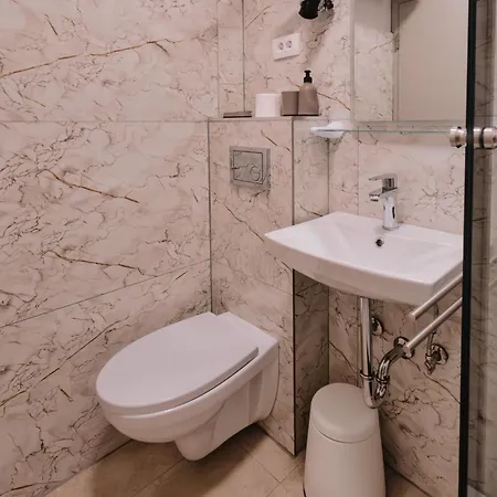 Luxury Umag