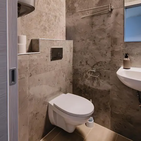 Luxury