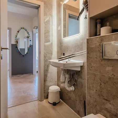 Luxury