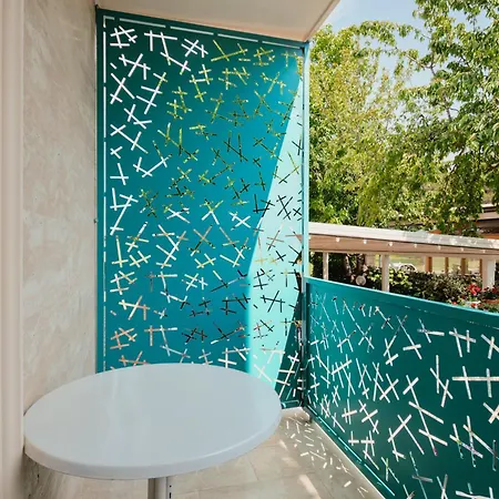 Apartman Luxury